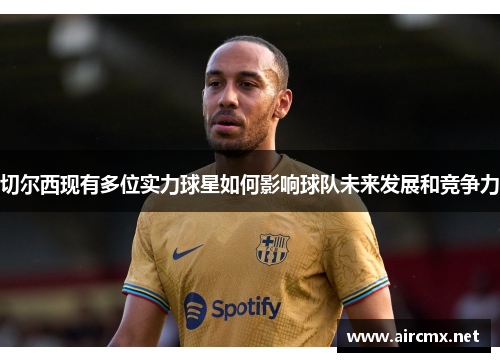 切尔西现有多位实力球星如何影响球队未来发展和竞争力